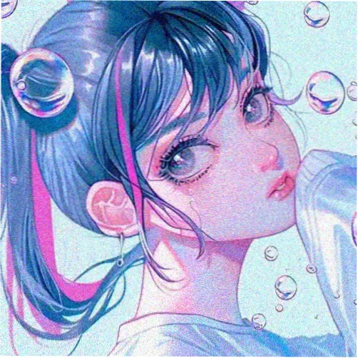 观众梧桐夜班的留言头像